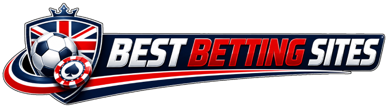 British Betting Sites logo