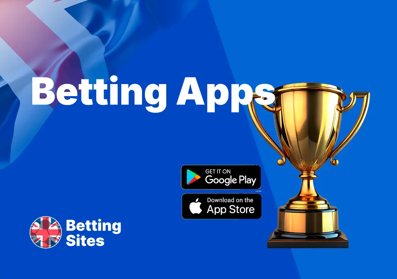 Best Champions League betting apps for UK punters – British Betting Sites
